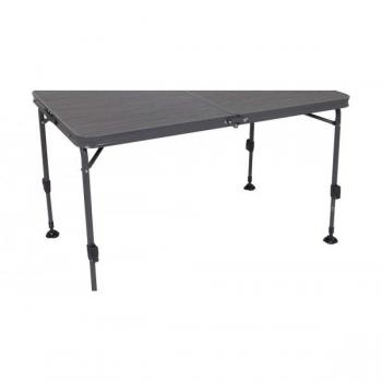 Mesa Bo-Camp Logan Modelo Maleta 120x80 cm