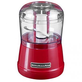 KitchenAid 5KFC3515EER - Licuadora