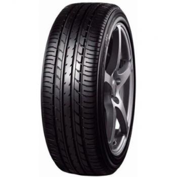 Yokohama dB E70B - 225/55R18 98V - Neumático de Verano