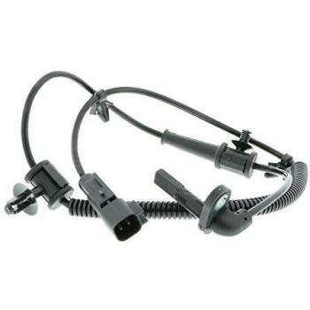 Sensor de Velocidad de Rueda ABS VEMO V40-72-0568 Compatible con OPEL Insignia A Sports Tourer y Berline