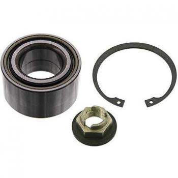 Kit de cojinete de rueda FEBI BILSTEIN 29473 para FORD Transit Connect Mk1 Van y Tourneo