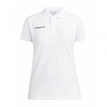 Craft Progress 2.0 Women's Polo Shirt
