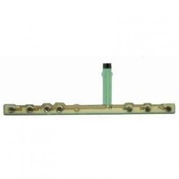 Cable Flex Control PSP2000