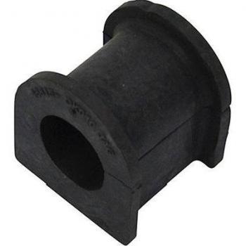 KAVO PARTS Casquillo del cojinete estabilizador SBS-9032
