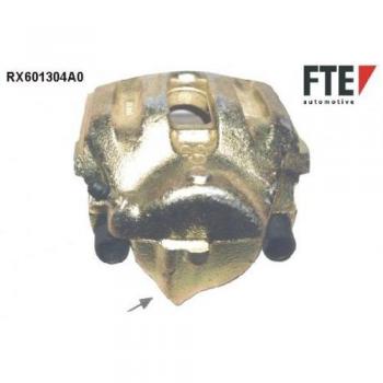 FTE RX601304A0 Pinza de freno