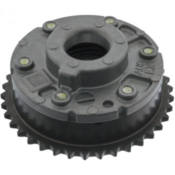 febi bilstein 46507 Variable Camshaft Timing Pulley, pack of one