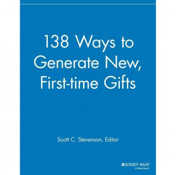 138 Maneras de Generar Nuevos Regalos para Primeras Ocasiones - Edición en Rústica