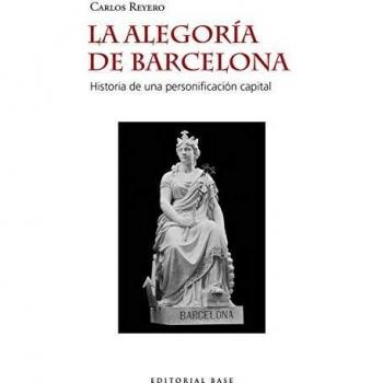 La alegoría de Barcelona: Historia de una personificación capital: 58
