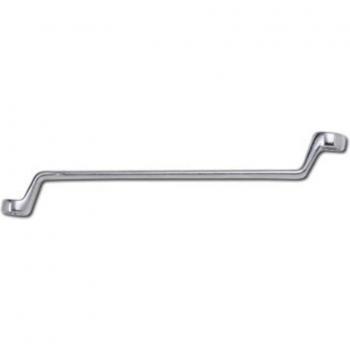 Llave inglesa doble SONIC 4191819