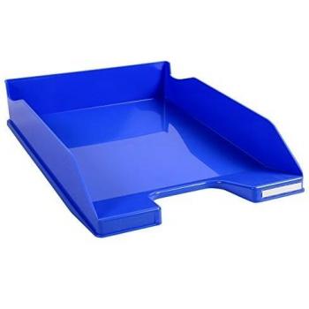 CAJA 5 PAQUETES 500h PAPEL NAVIGATOR ORGANIZER A4