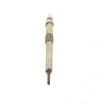 Bujía de precalentamiento BOSCH 0 250 403 022, 4,6V, M10 x 1, compatible con RENAULT: MASTER 3 Kasten, Bus; OPEL: Movano B