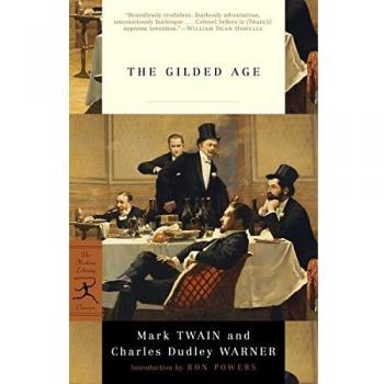 Gilded Age
