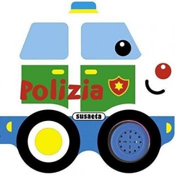 Polizia