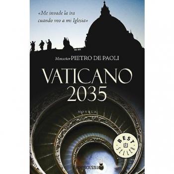 Vaticano 2035