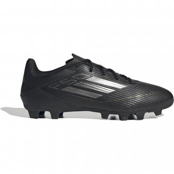 Botas de fútbol Adidas F50 Club Flexible Ground NE