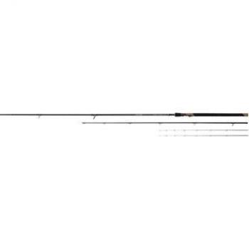 Caña de Pesca Feeder Matrix Ethos XRF 3.6m 55g Doble Tramo