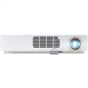 Beamer ACER PD1520I 2000 Lumen DLP LED 1080P HDMI/MHL