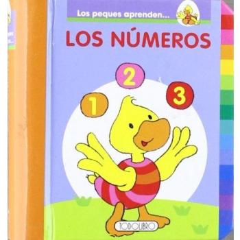 Los números