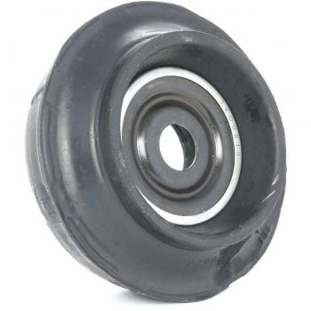 Copela de amortiguador MONROE MK100 para RENAULT: Clio, Kangoo, Twingo, Thalia, Symbol y NISSAN: Kubistar (incluye kit de montaje)