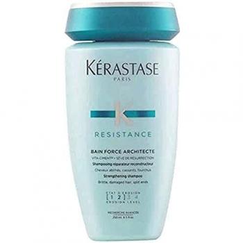 Kérastase Resistance Bain Force Architecte Shampoo 500ml