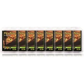 EXO TERRA FLEXTRAY PARA PT2550 36X36X12,5CM