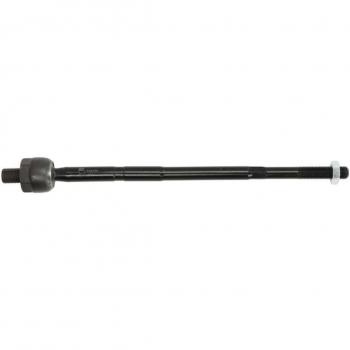 REINHOCH RH02 0002 Rótula Axial de Dirección Eje Delantero, Ambos Lados, Interior 360 para SEAT: León I Hatchback, II Ibiza 4