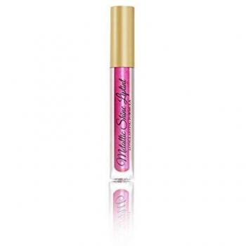 Viva la Diva - Brillo labial