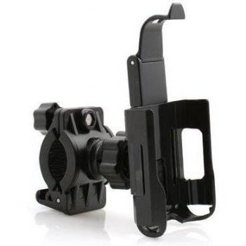 Haicom soporte para Sony Ericsson Vivaz