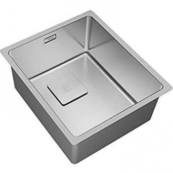 Fregadero TEKA RS15 34.40