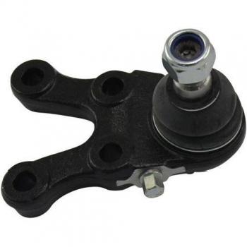 Rótula de suspensión KAVO PARTS SBJ-5506 con características de control arm ball joint, alta calidad, durabilidad y precisión en la dirección