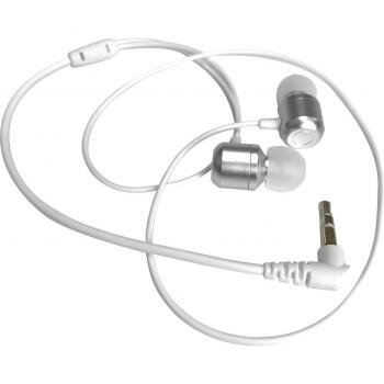 Auriculares internos con cable de bajos profundos para juegos VR Oculus Quest 2