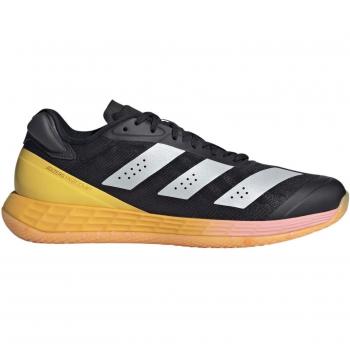 Zapatillas indoor de hombre ADIZERO FASTCOURT adidas