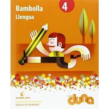 Bambolla 4