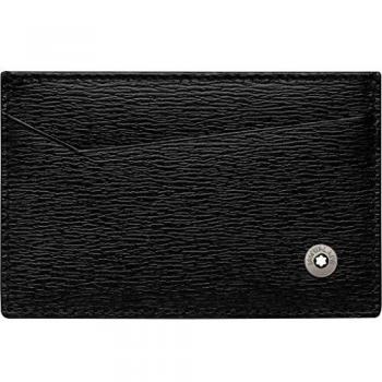 Montblanc Westside 4810 - Estuche