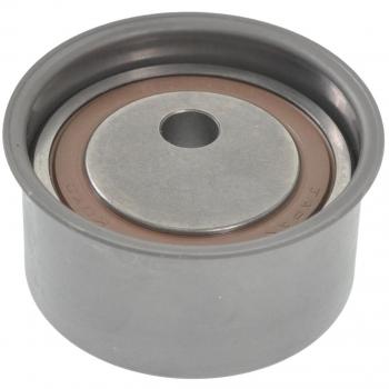 Polea Tensora de Correa Dentada Blue Print ADC47627