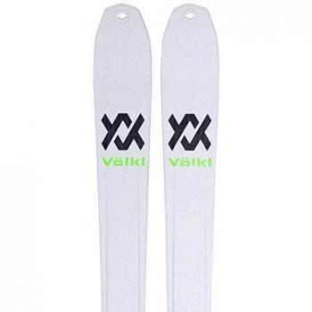 Volkl Vta 80 Lite 163