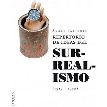 Repertorio De Ideas Del Surrealismo
