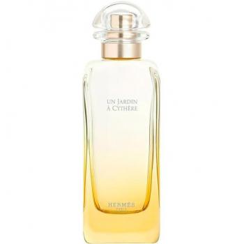Hermès Un Jardin A Cythere Eau De Toilette 100ml