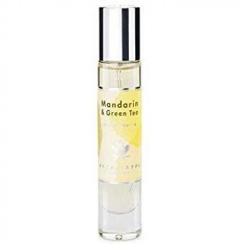 Acca Kappa Mandarin & Green Tea Eau de Parfum 15ml