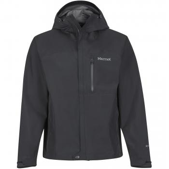 Marmot Minimalist Chaqueta Hard Shell Impermeable, Hombre
