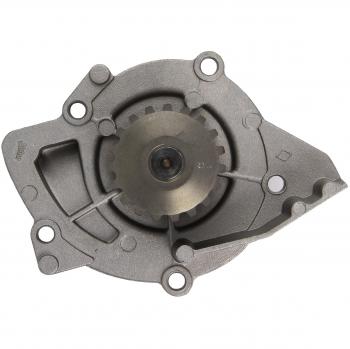 Bomba de Agua Valeo 506719 Compatible con Citroën, Fiat, Ford, Lancia, Peugeot y Volvo