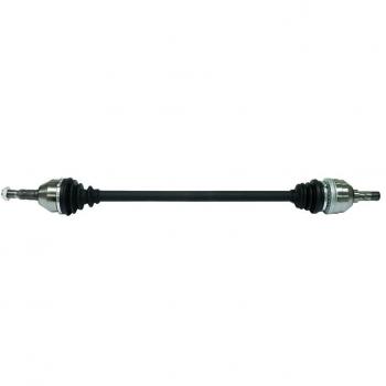 SKF VKJC 1446 Kit de transmisión