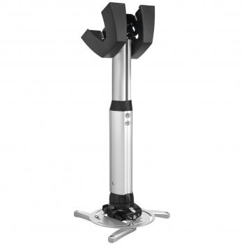 Vogel's PPC 1540 - Soporte de techo para proyector
