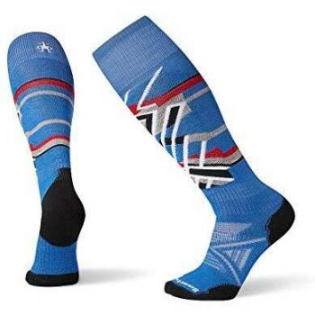 Smartwool PhD Ski - Calcetines de esquí
