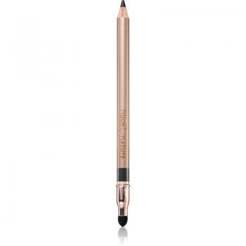 Lápiz de Ojos Contour Nude by Nature Tono 03 Anthracite 1,08 g