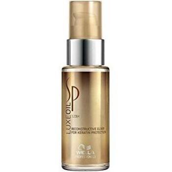 Wella SP Luxe Oil Elixir 30ml