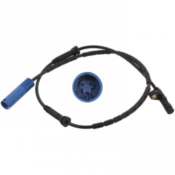 febi bilstein 34263 ABS sensor