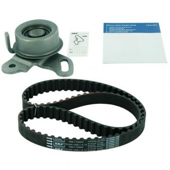 Kit De Distribución Skf Vkma95619