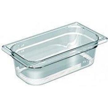 Bandeja cristal 13h100sbisphen mt754110