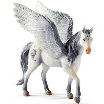 Schleich - Figura Pegaso, 18 cm.
